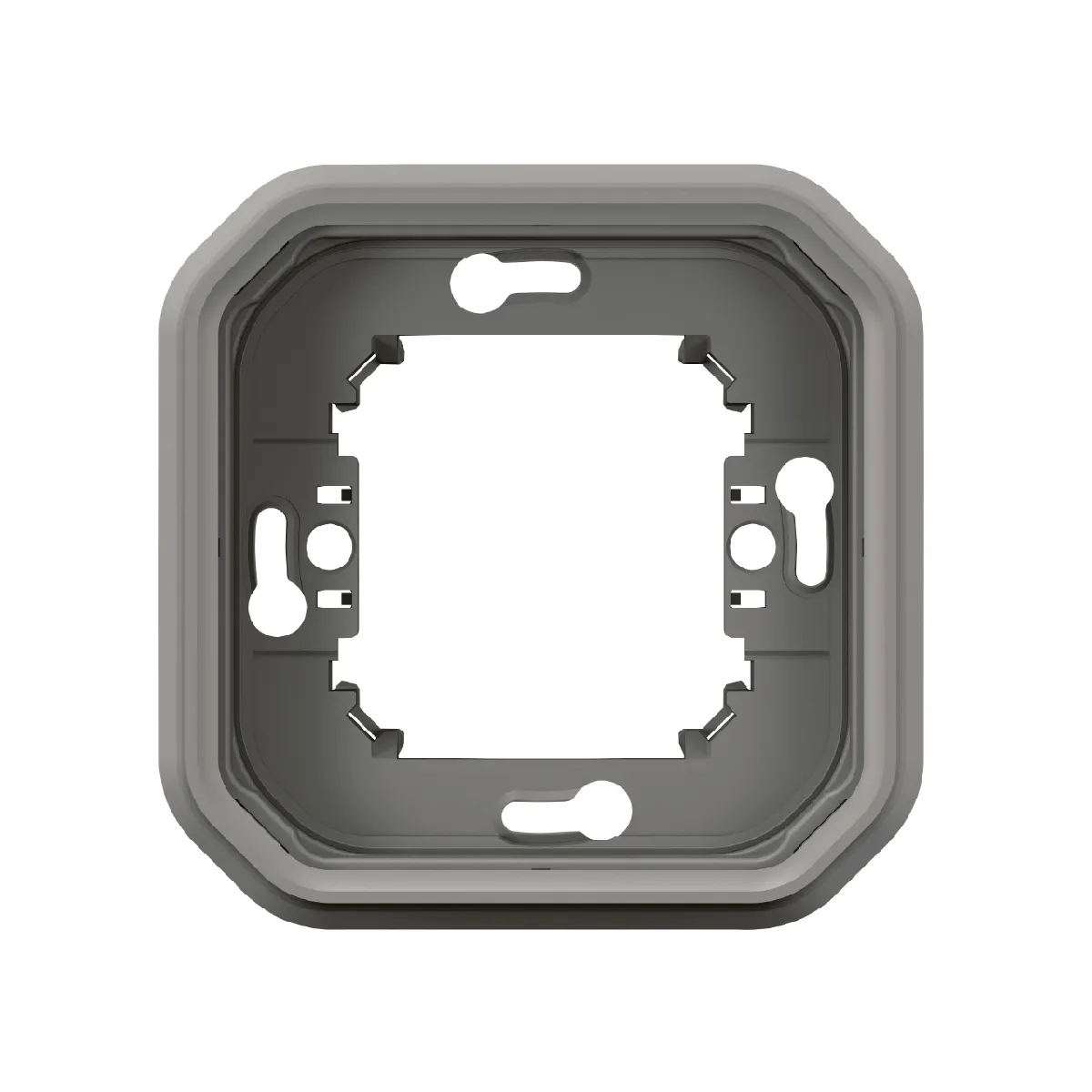 Legrand Plexo 069681L