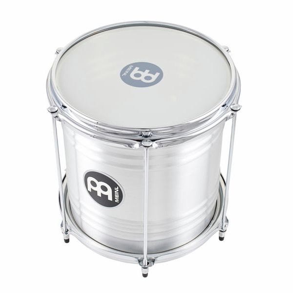 Meinl RE10 10