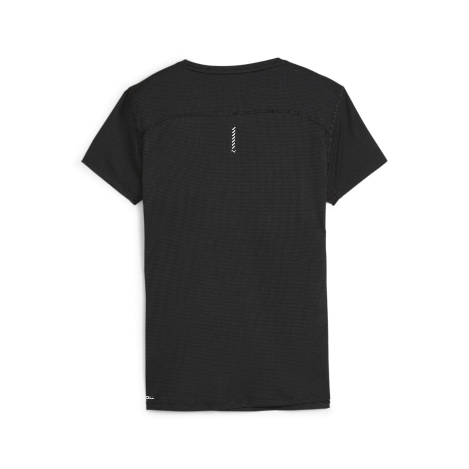 Puma Run Favorite Velocity Tee, Dame<br>Supergod til løp og trening!