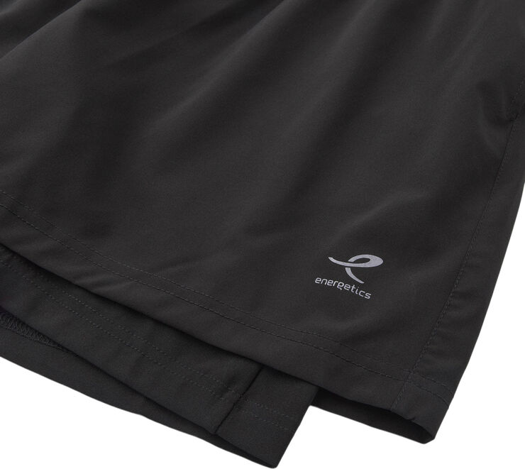 Energetics Npng 2-in-1 Shorts Sort