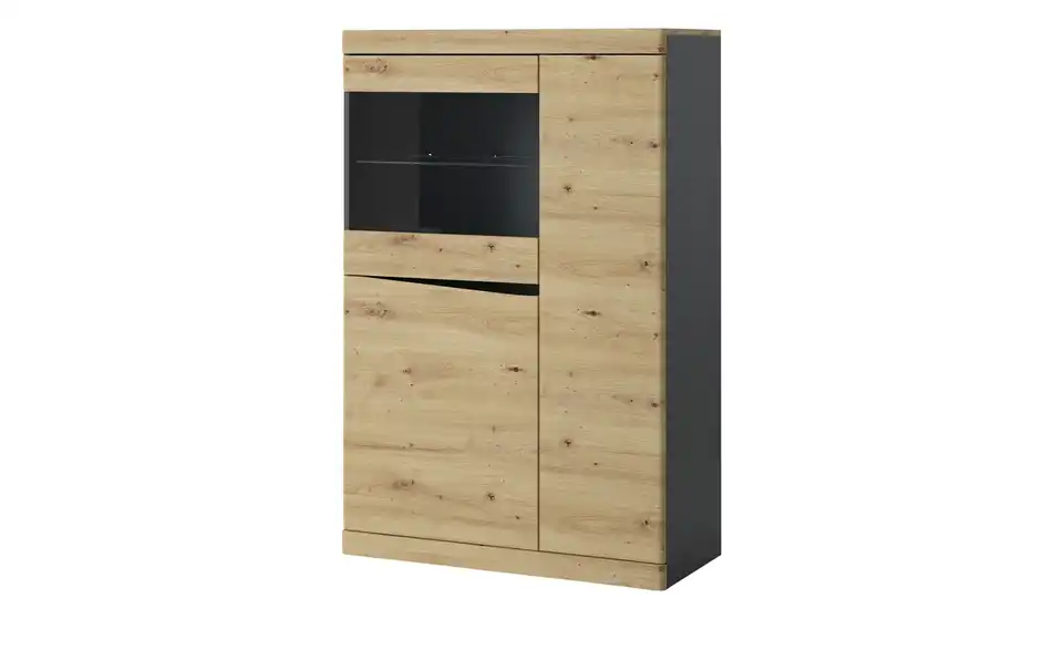Highboard Turino Neo