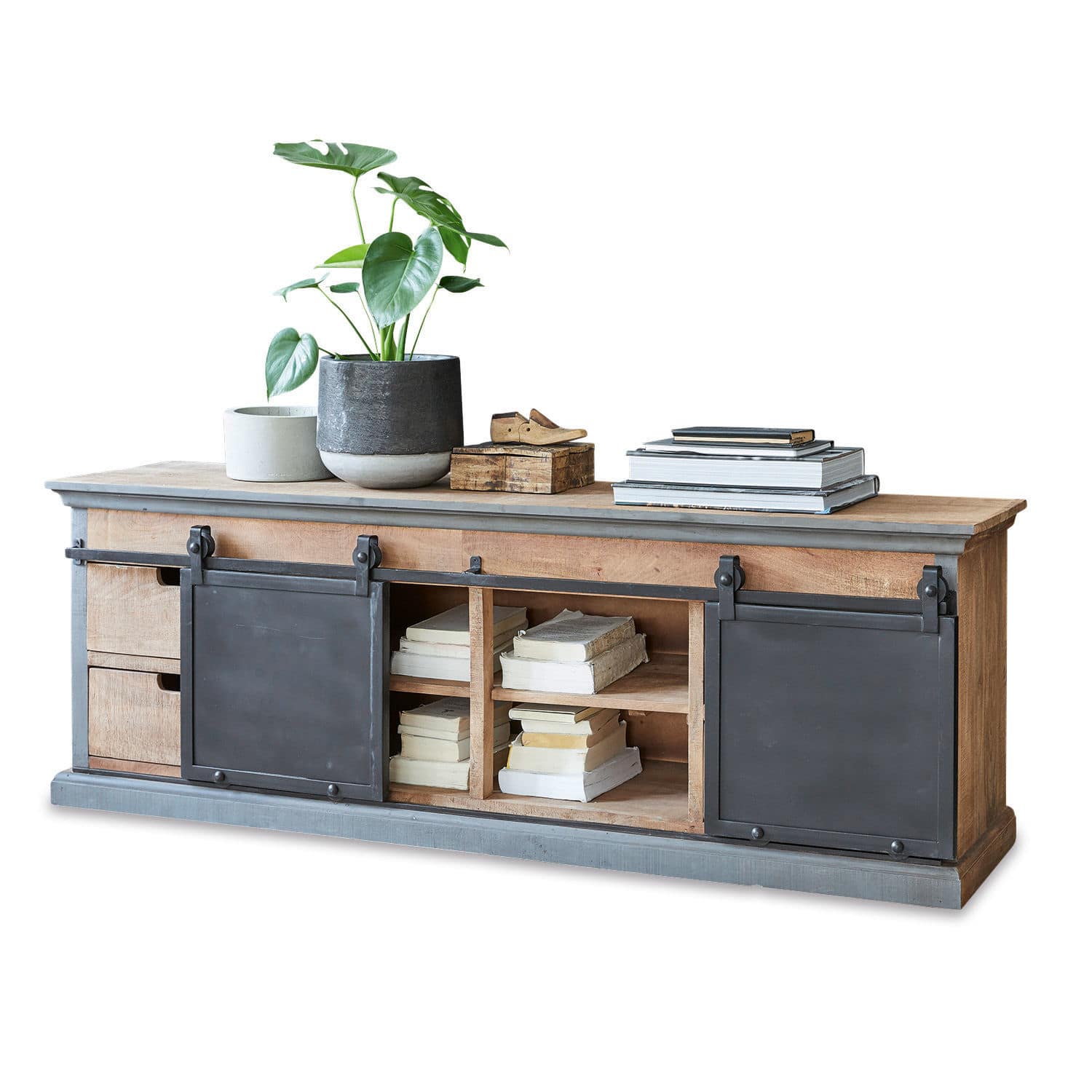 Sideboard Vulmont