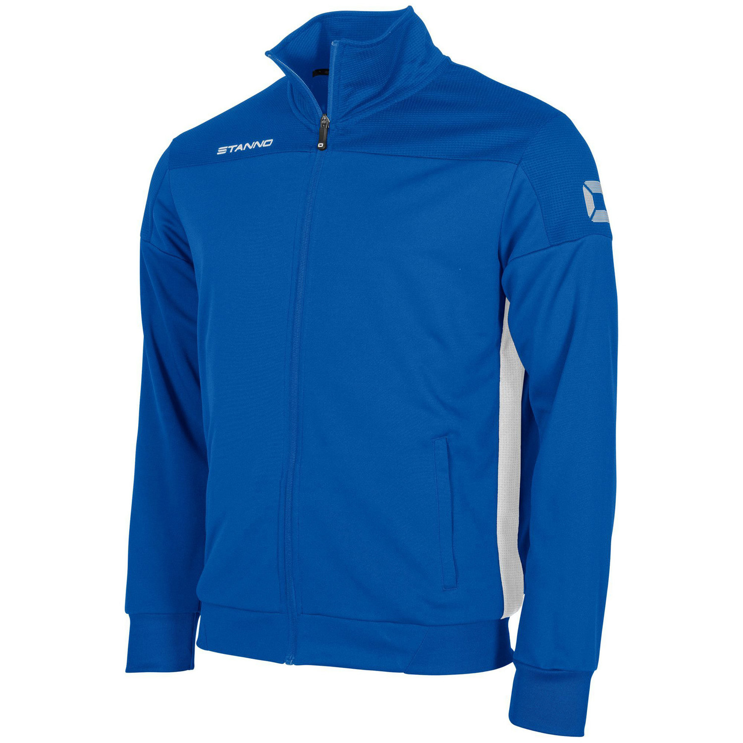 Stanno Pride Full-Zip Jack Men