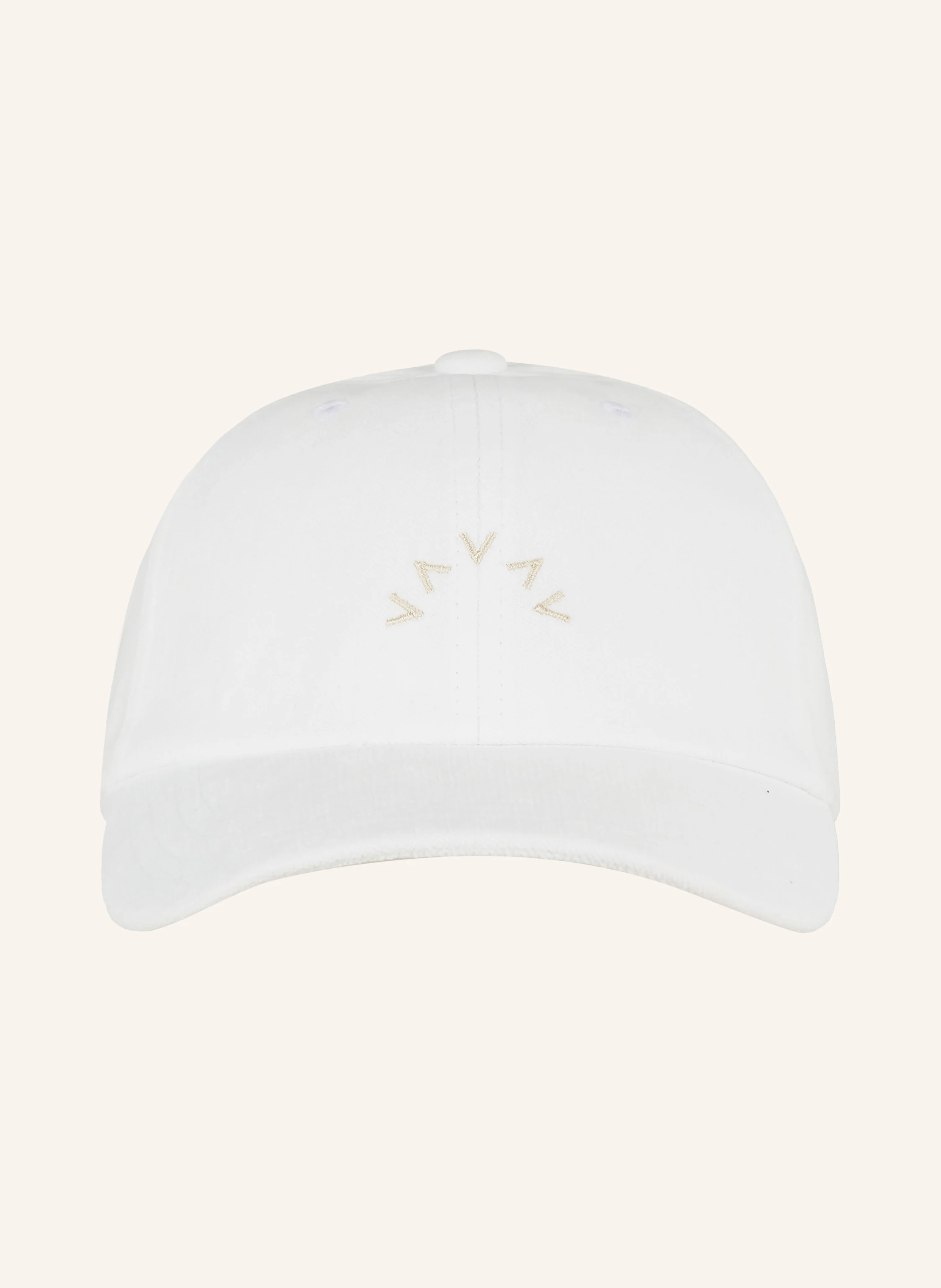 VARLEY Cap FRANKLIN