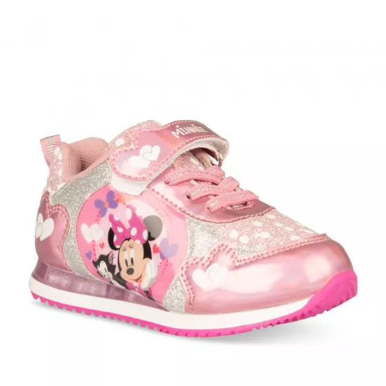Baskets ROSE MINNIE