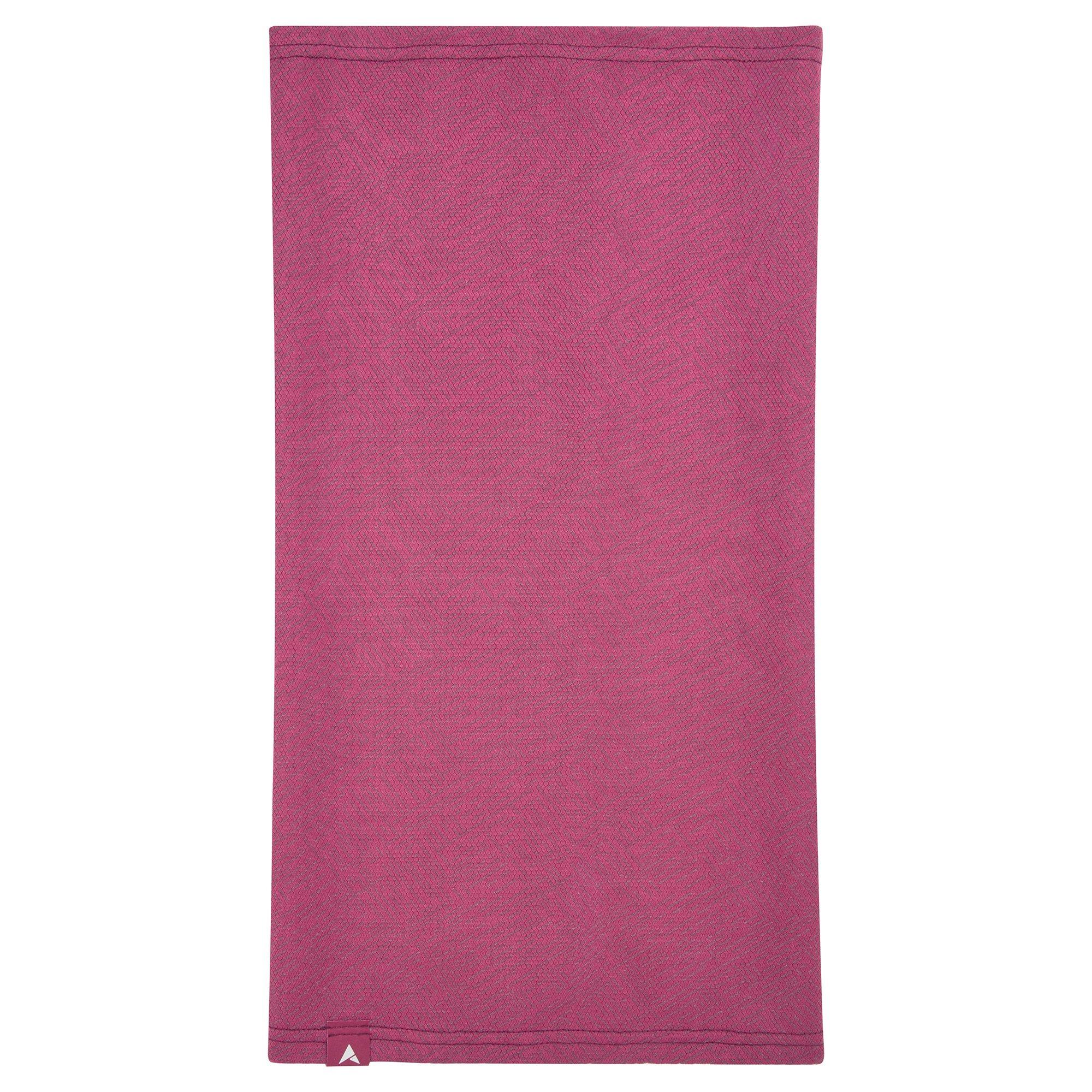 Altura Lightweight Unisex Neck Warmer