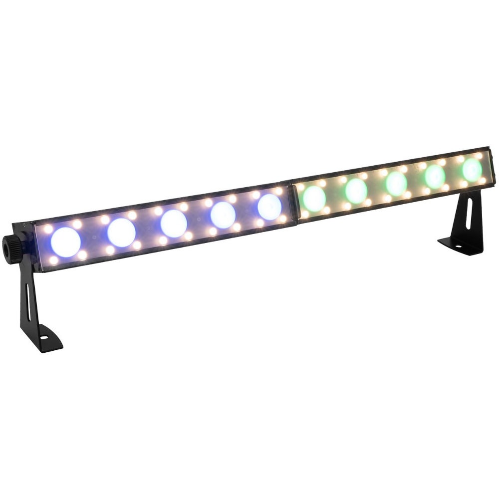 Eurolite LED Pixel Tower