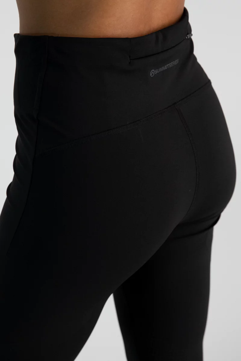 The North Face Summit Ripida Run Damen Tight