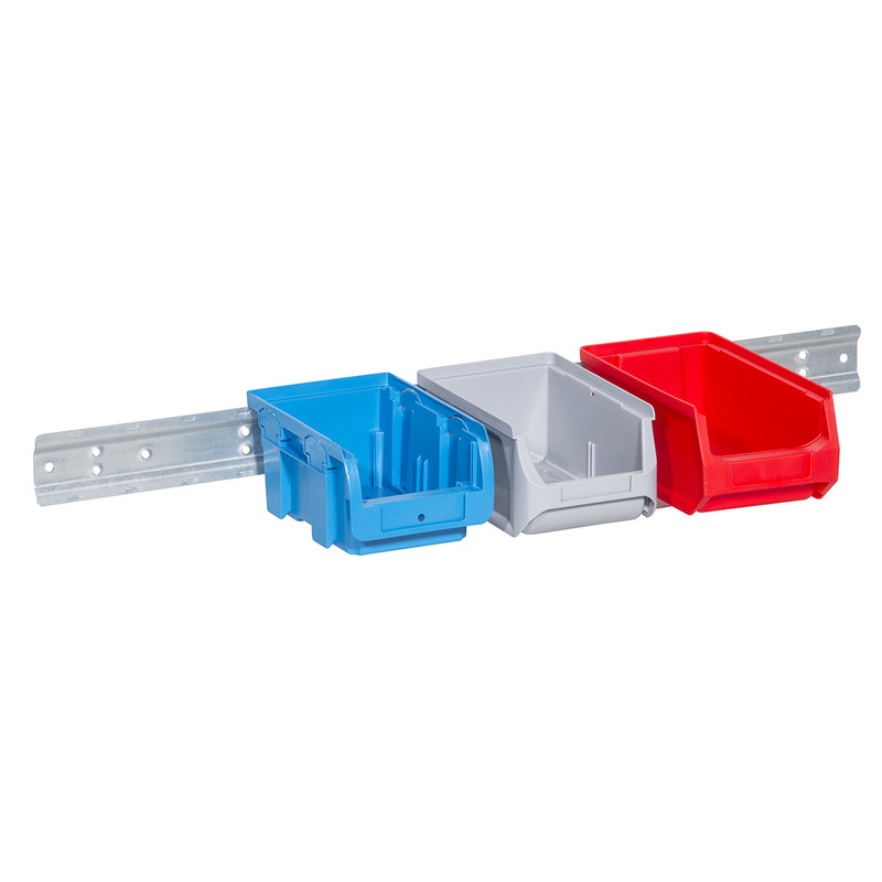 Wandrails 5x590x47mm