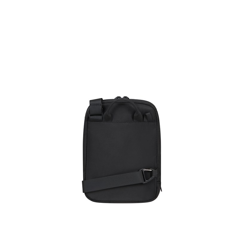 Samsonite<br>Crossover Sackmod