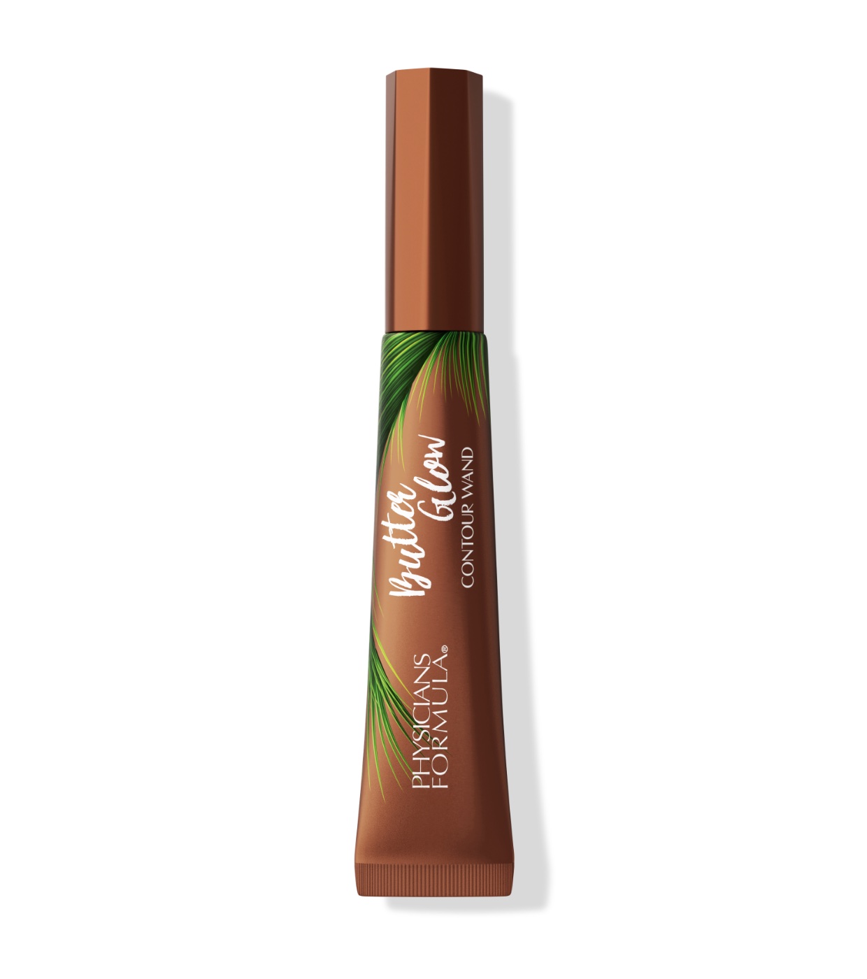 Physicians Formula - Creme Bronzer Butter Glow - Fair/Light
