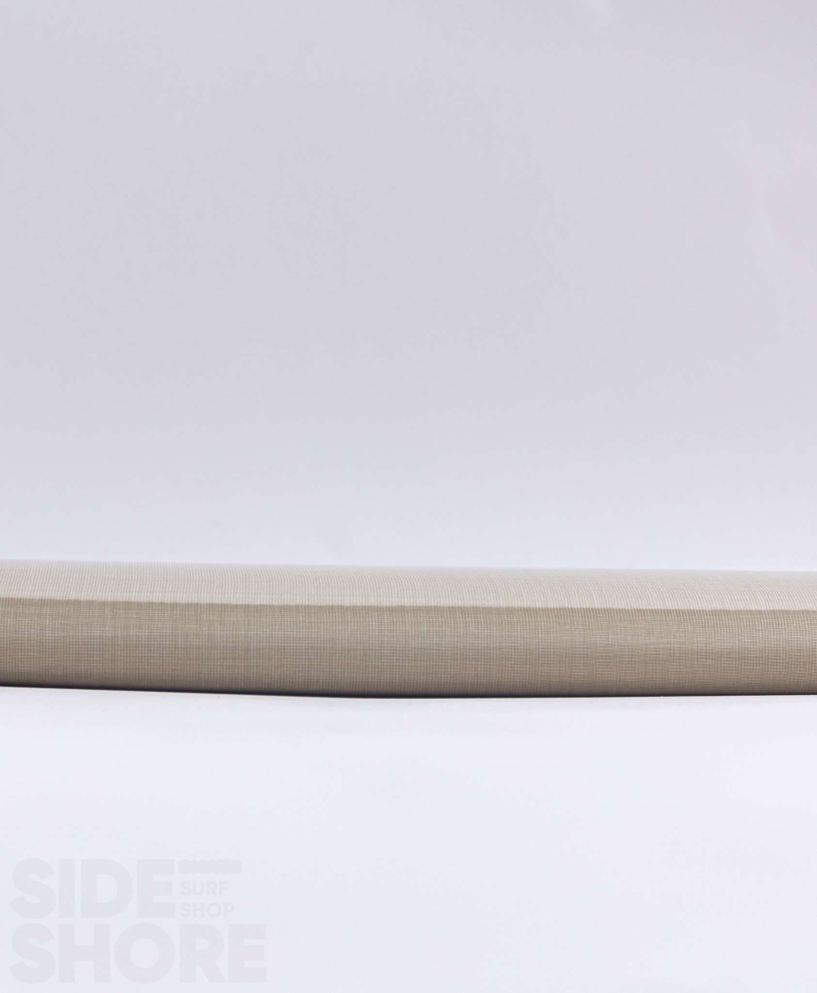 MD Surfboards Surf MD 5'10