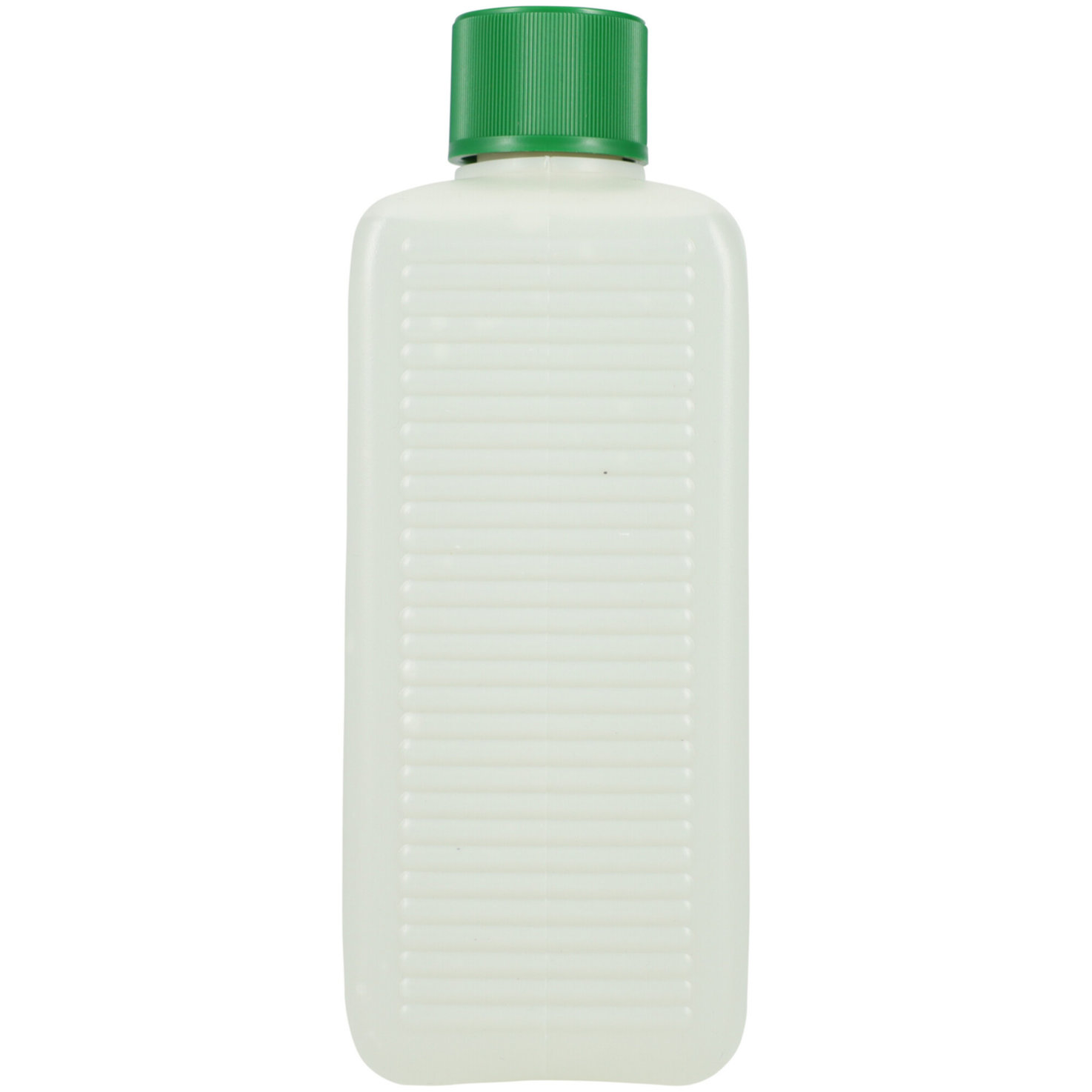 Oecoplan Flüssigentkalker
