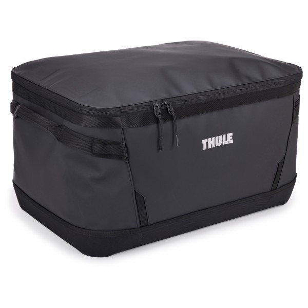Thule - Chasm Gear Hauler 80 - Sac de voyage