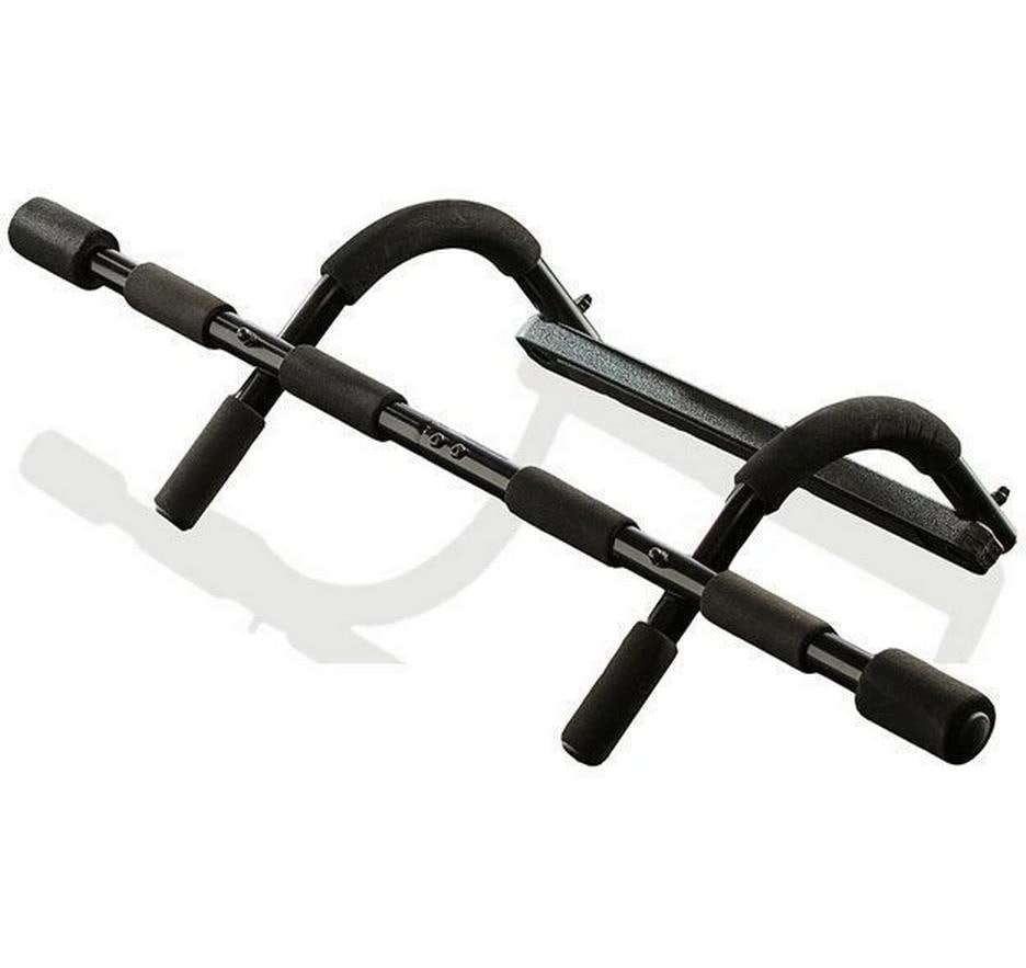 Klimmzugstange Multi-Training Door GymPull Up Bar
