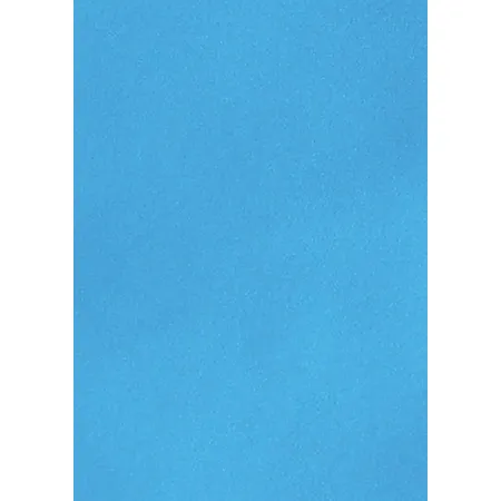 MAILmedia Multifunktionspapier, DIN A4, 80 g/qm, dunkelblau
