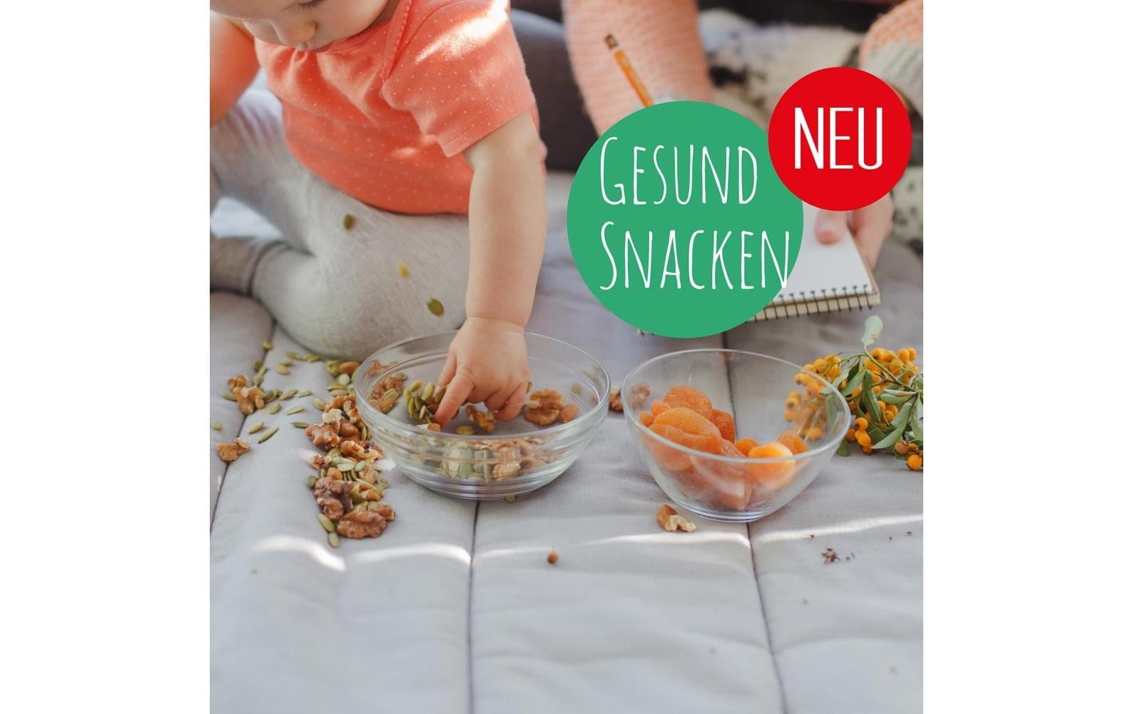 Gastroback Dörrautomat »Natural Plus«