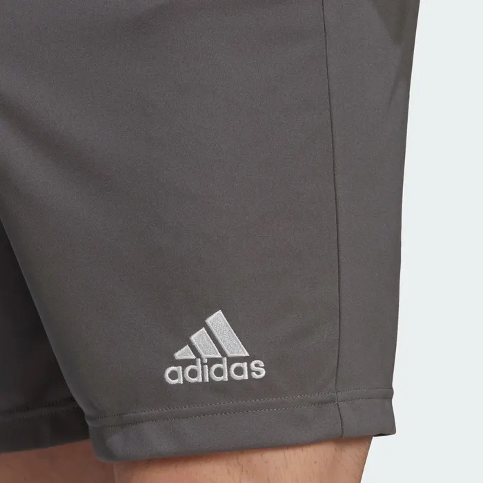 Adidas Entrada 22 Short Heren