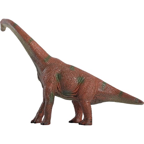 Action Zone dinosaur 14-20 cm – flere varianter – assorteret