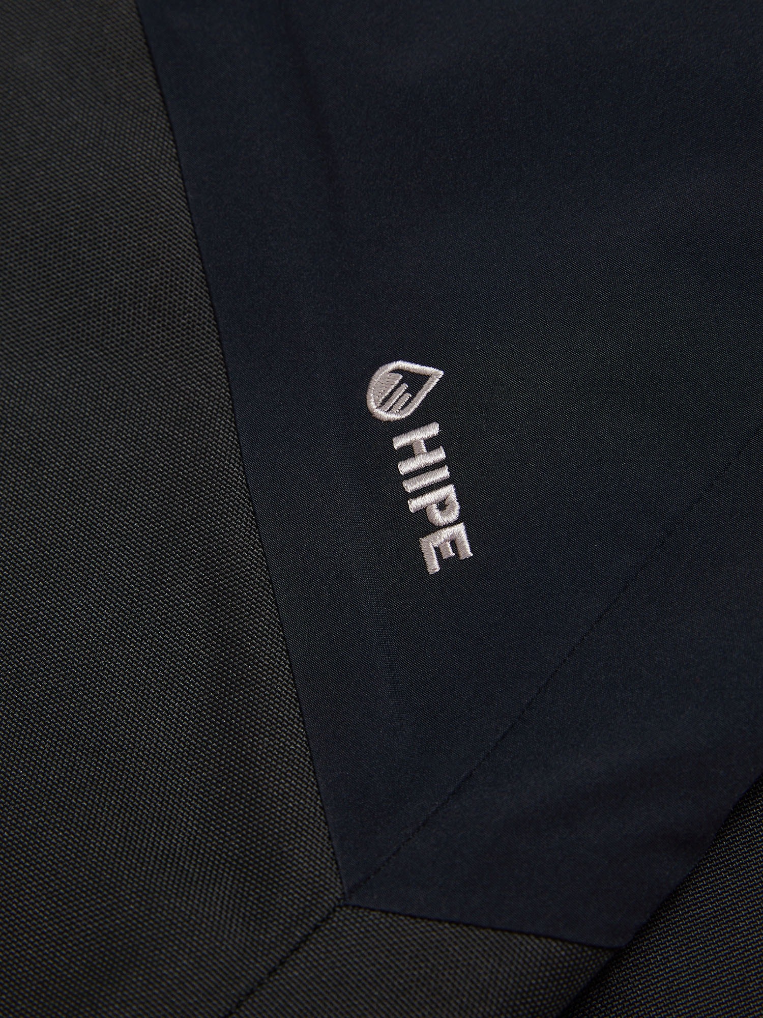 Edge 2L Insulated Pants Dame Black