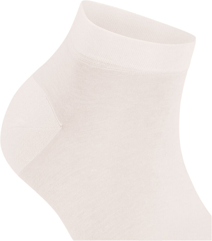 Falke FALKE Fine Softness SN Light pink