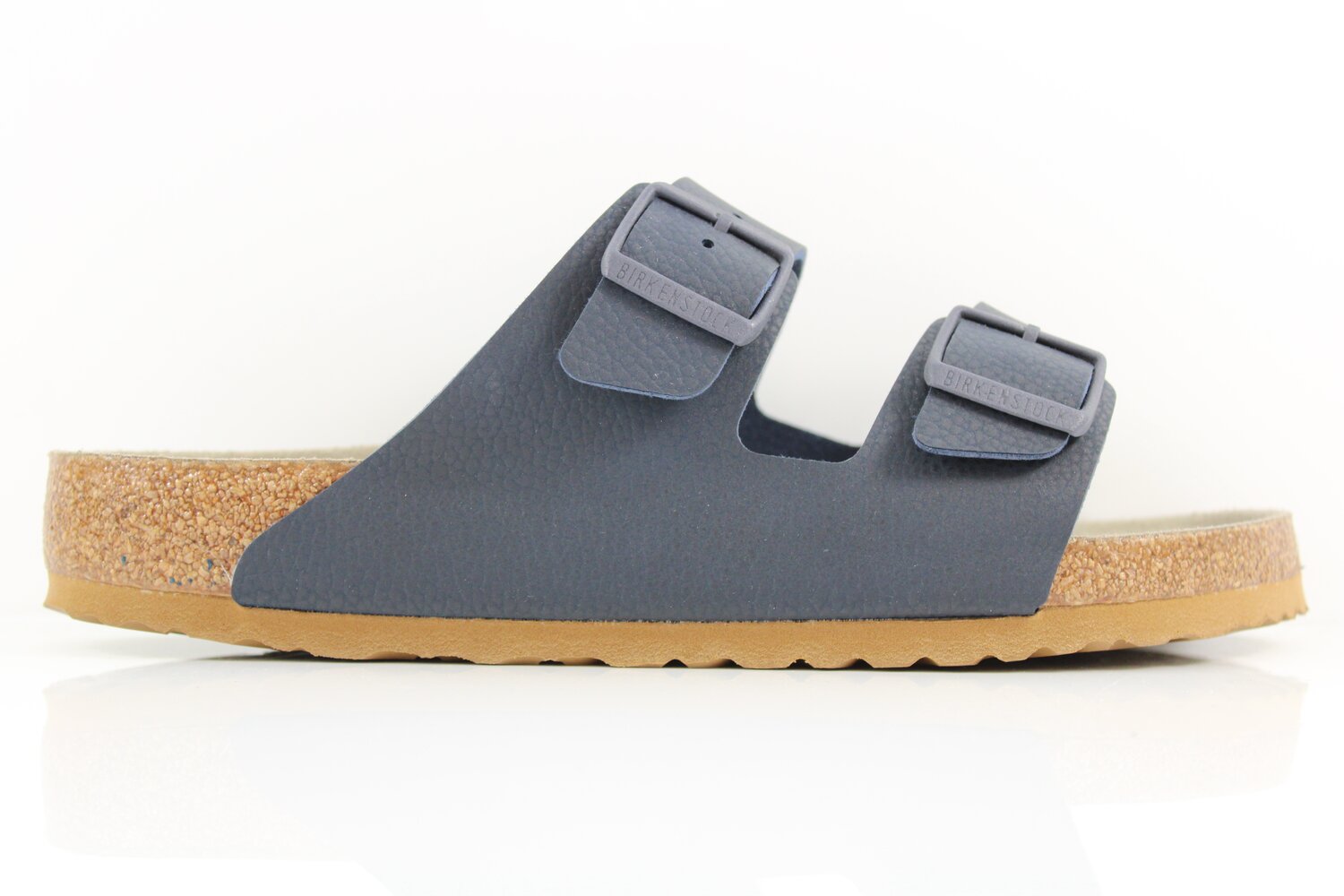 Birkenstock Slipper