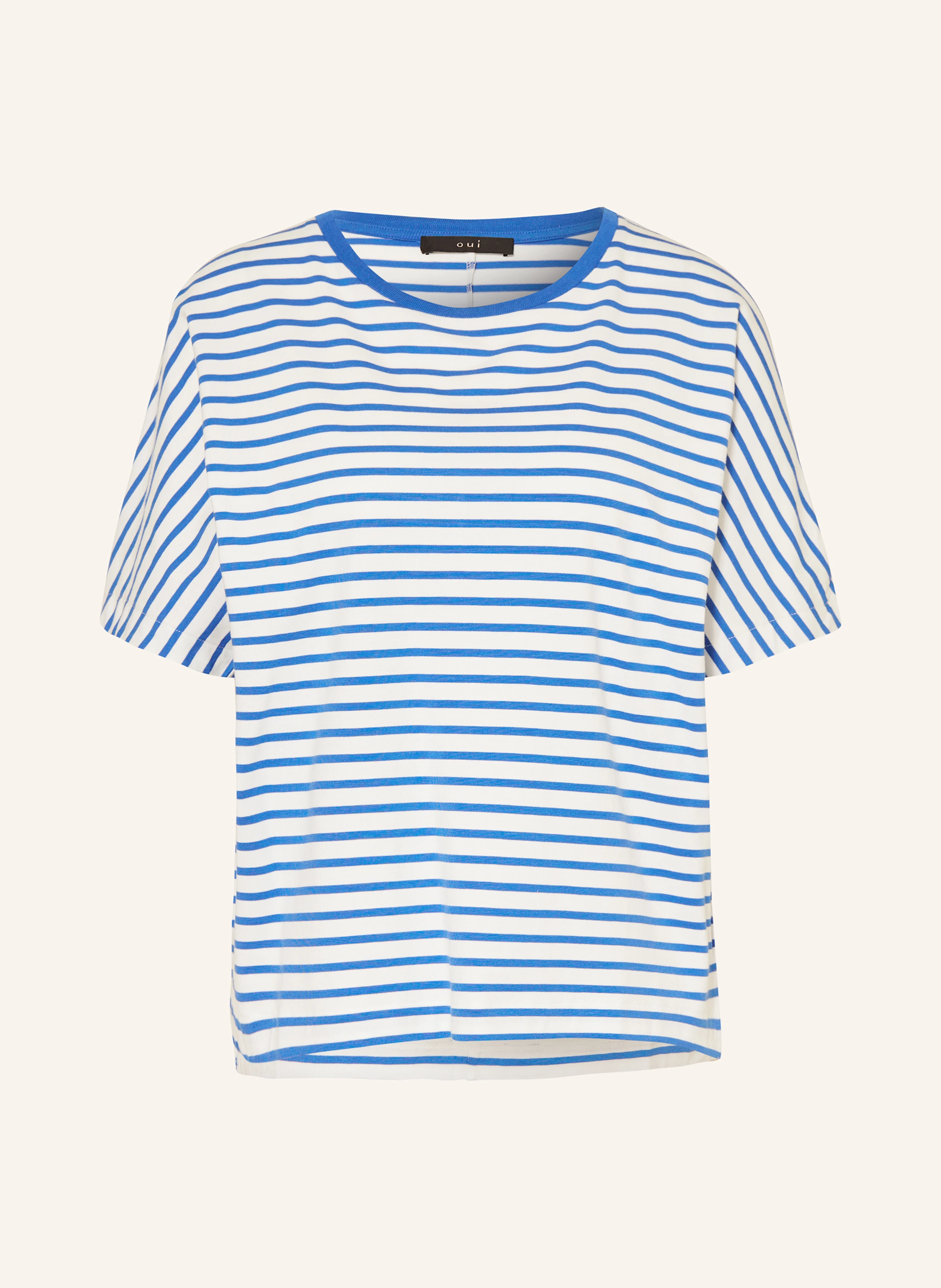 oui T-Shirt
