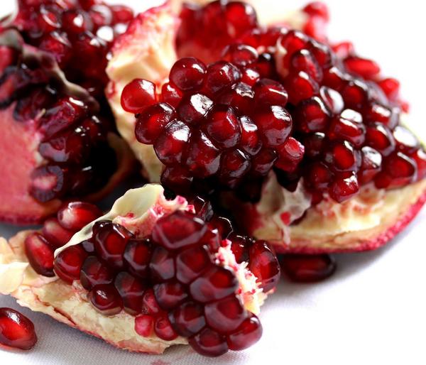 Granatapfel
