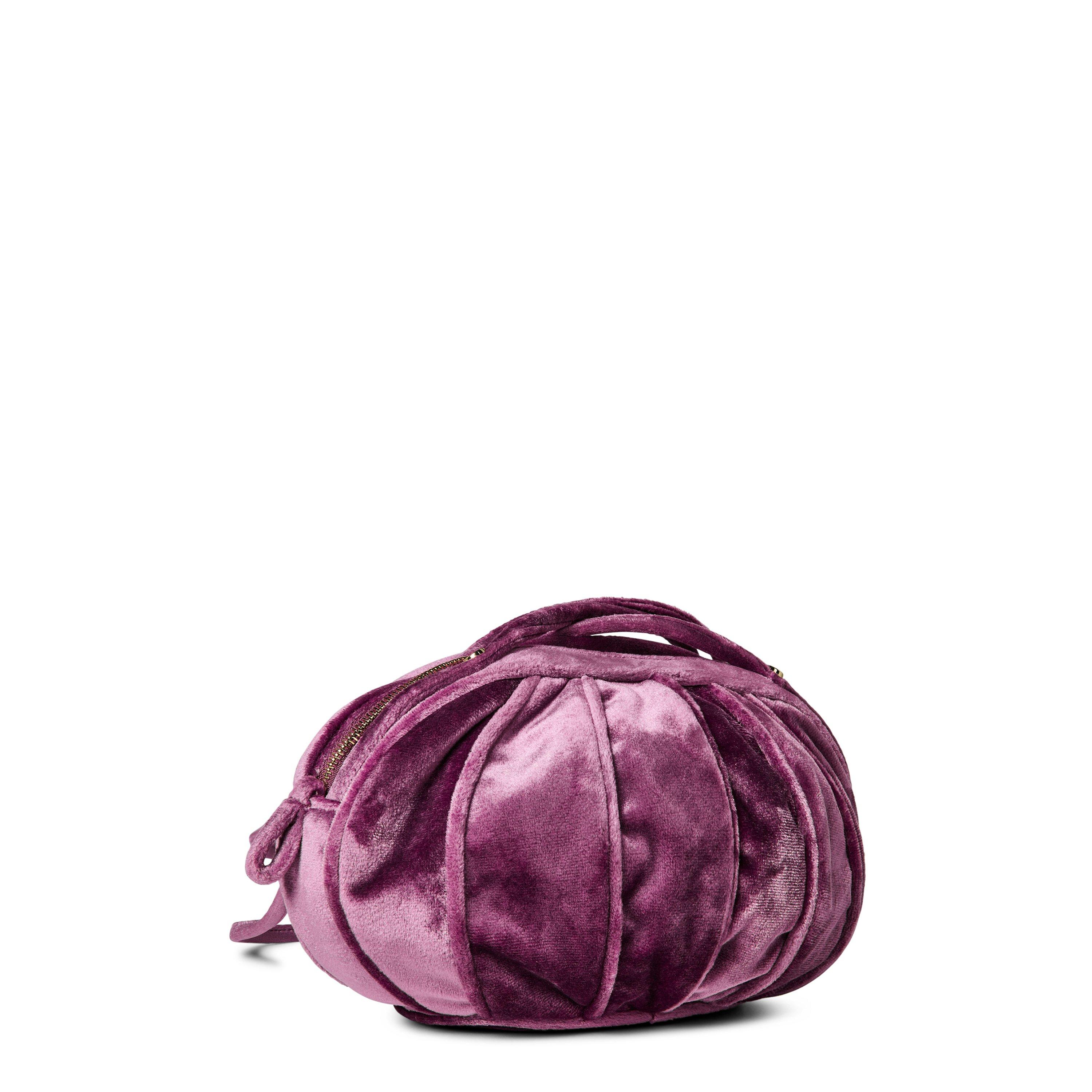 Emporio Armani Crossbody Bag