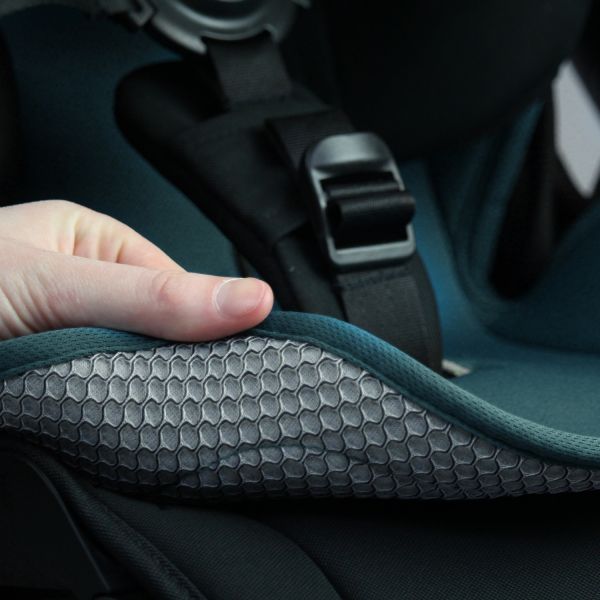 Joolz Universele Seat Liner
