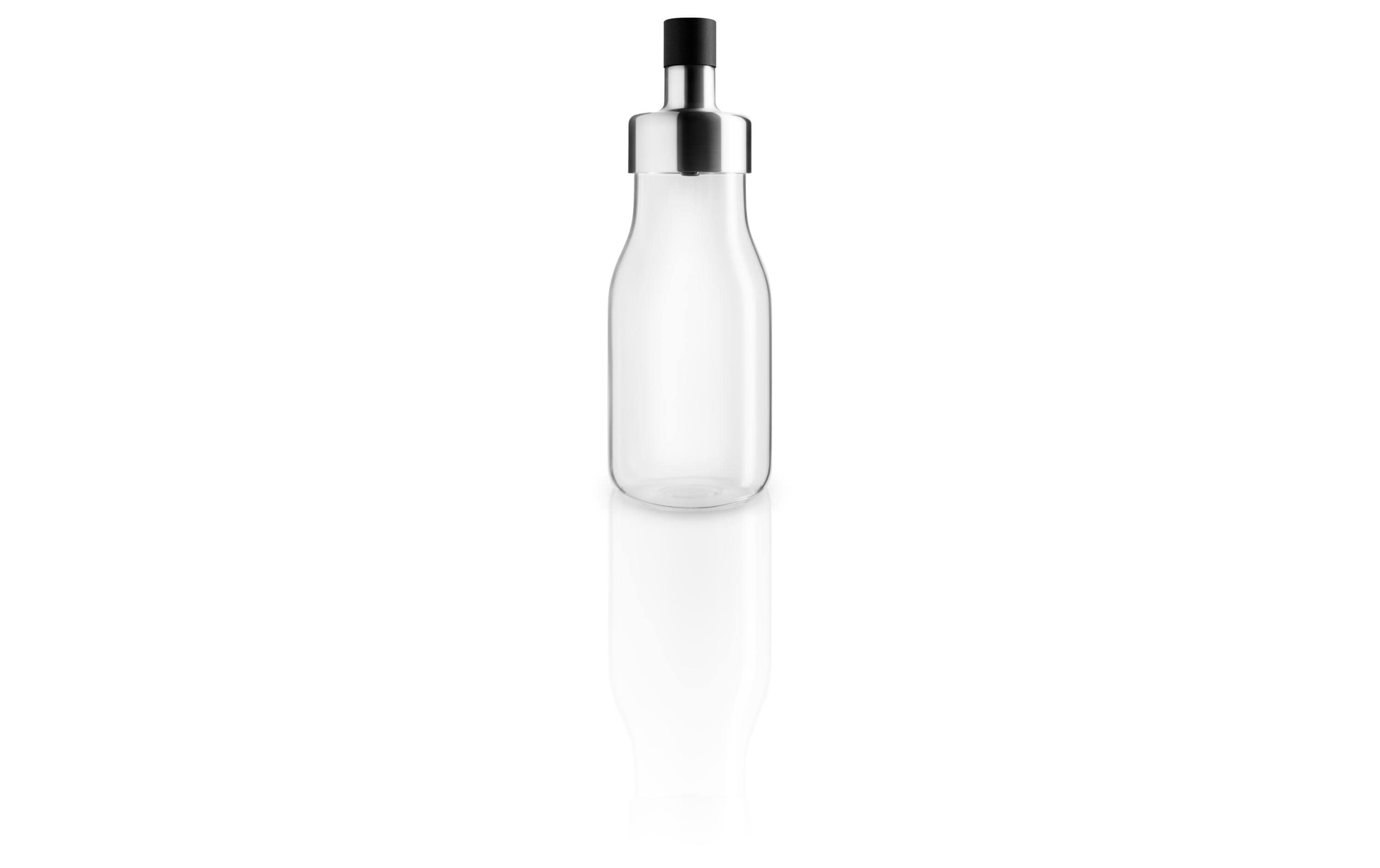 Dressing-Shaker MyFlavour 250 mlShaker für Öl und Dressing