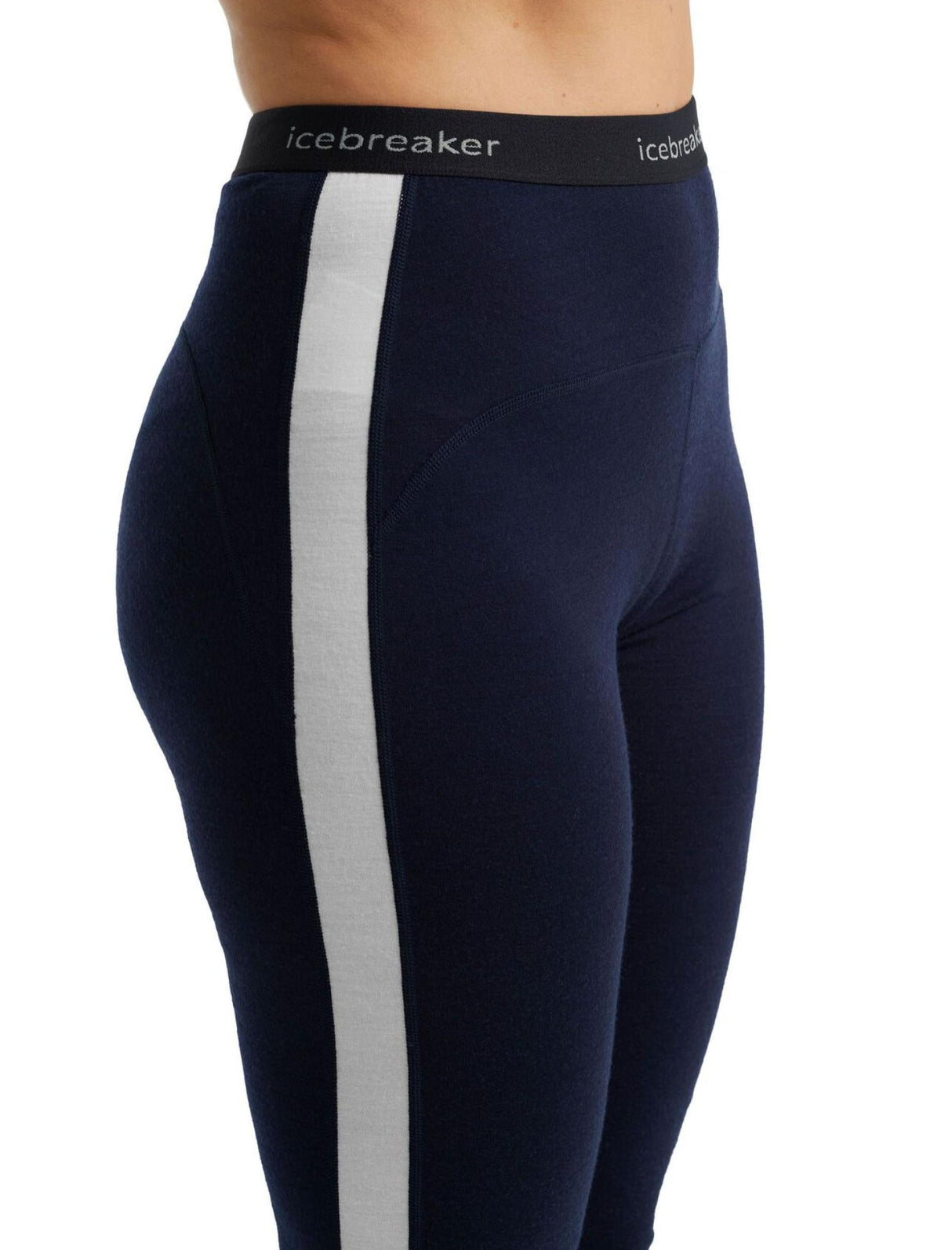 Icebreaker<br>W 200 Sonebula Leggings