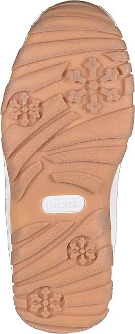 LHOTSE - CHAUSSURES CHAUDES AFELLA W