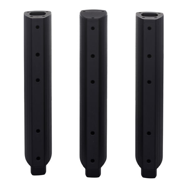 DAS Audio Altea-Duo-20A