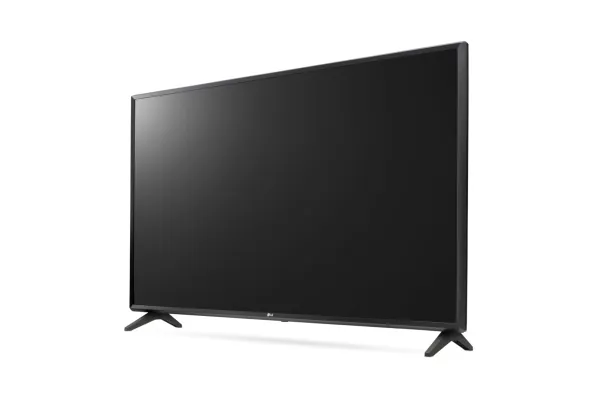 LG Commercial Lite 32LT340CBZB - 32