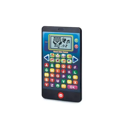 VTech Smart Kids Tablet