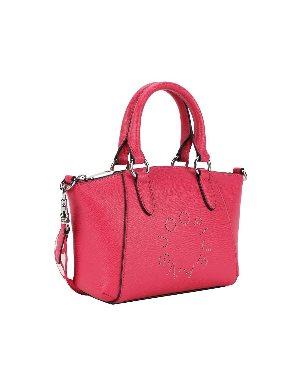 GIRO DANIELLA HANDBAG XSHZ