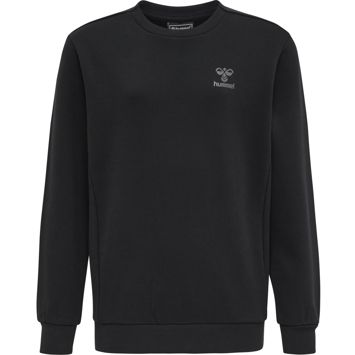 hmlOFFGRID SWEATSHIRT KIDS