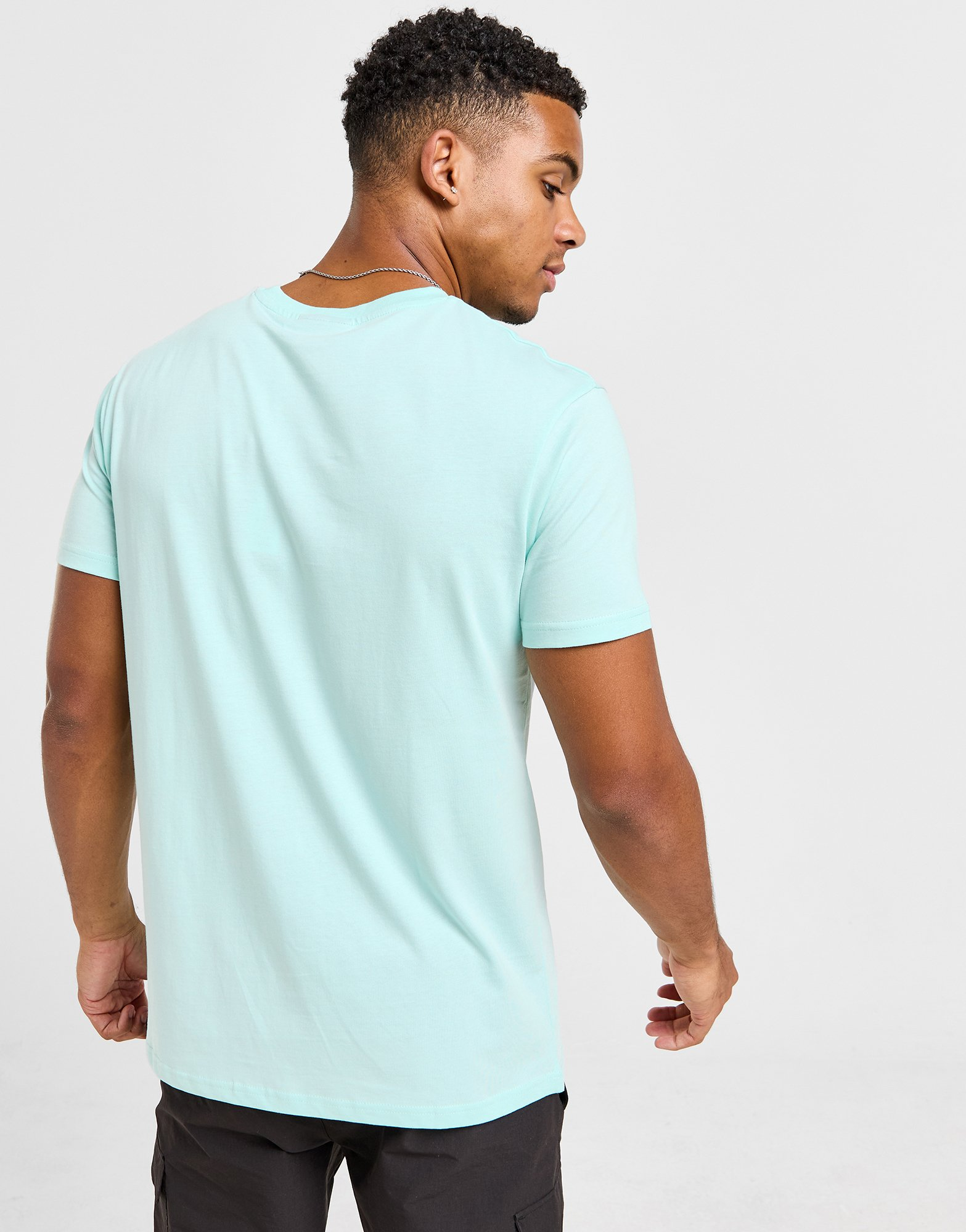 McKenzie T-shirt Essential Homme