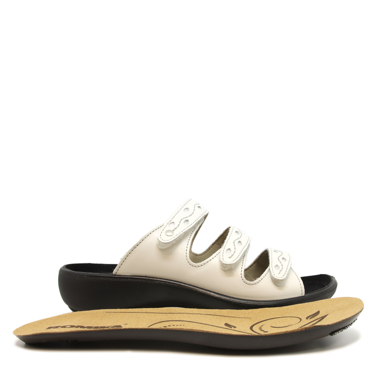 Romika Ibiza 66 | BLANC