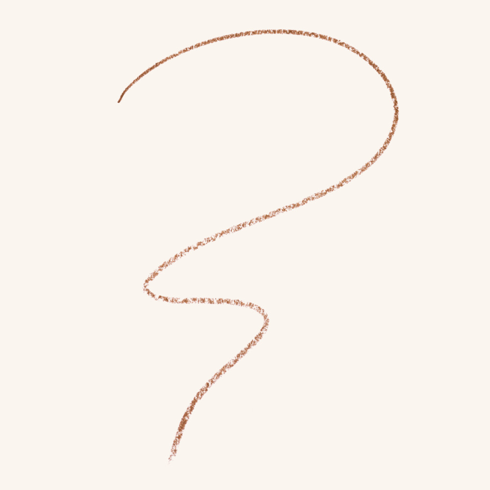 Catrice Eye Brow Stylist 065 Authentic Auburn 1.4 gr