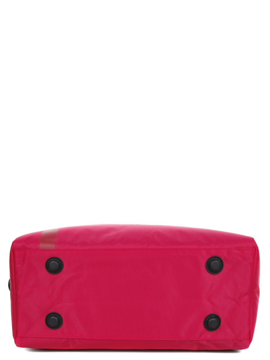 Sac de voyage Roncato Speed 55 cm