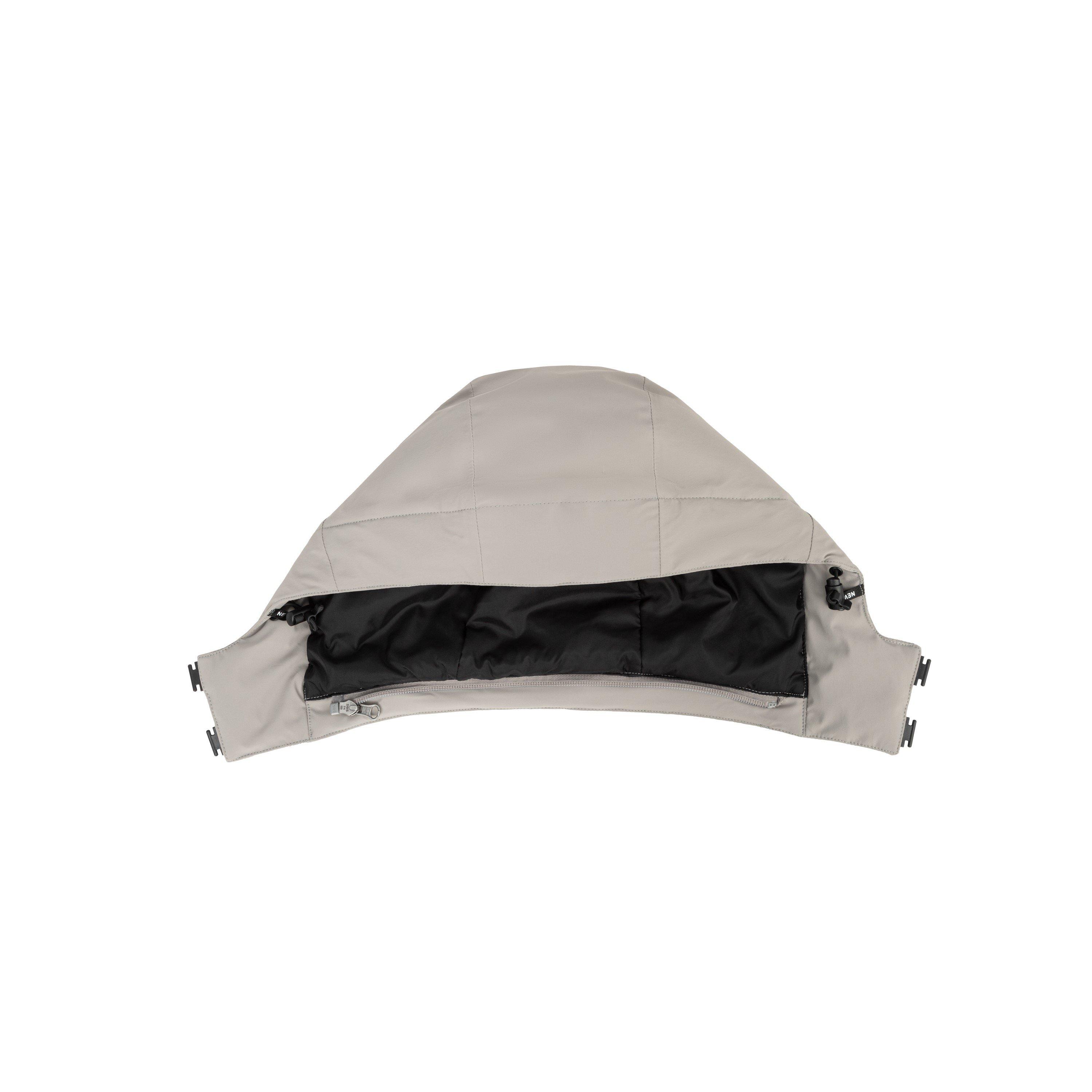 Nevica Vail Jacket Mens