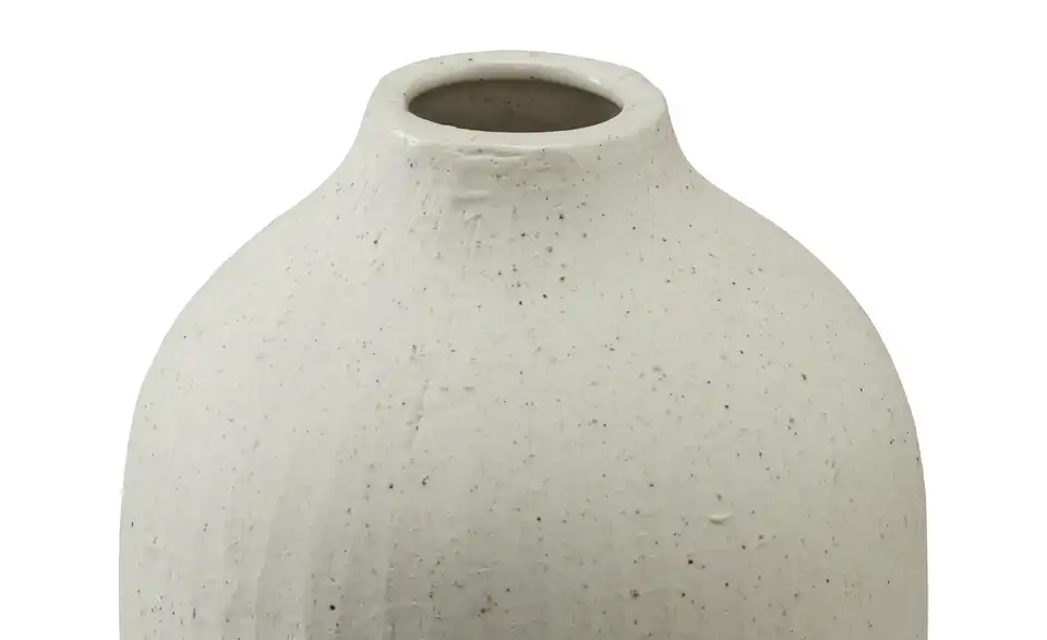 Vase 17 cm