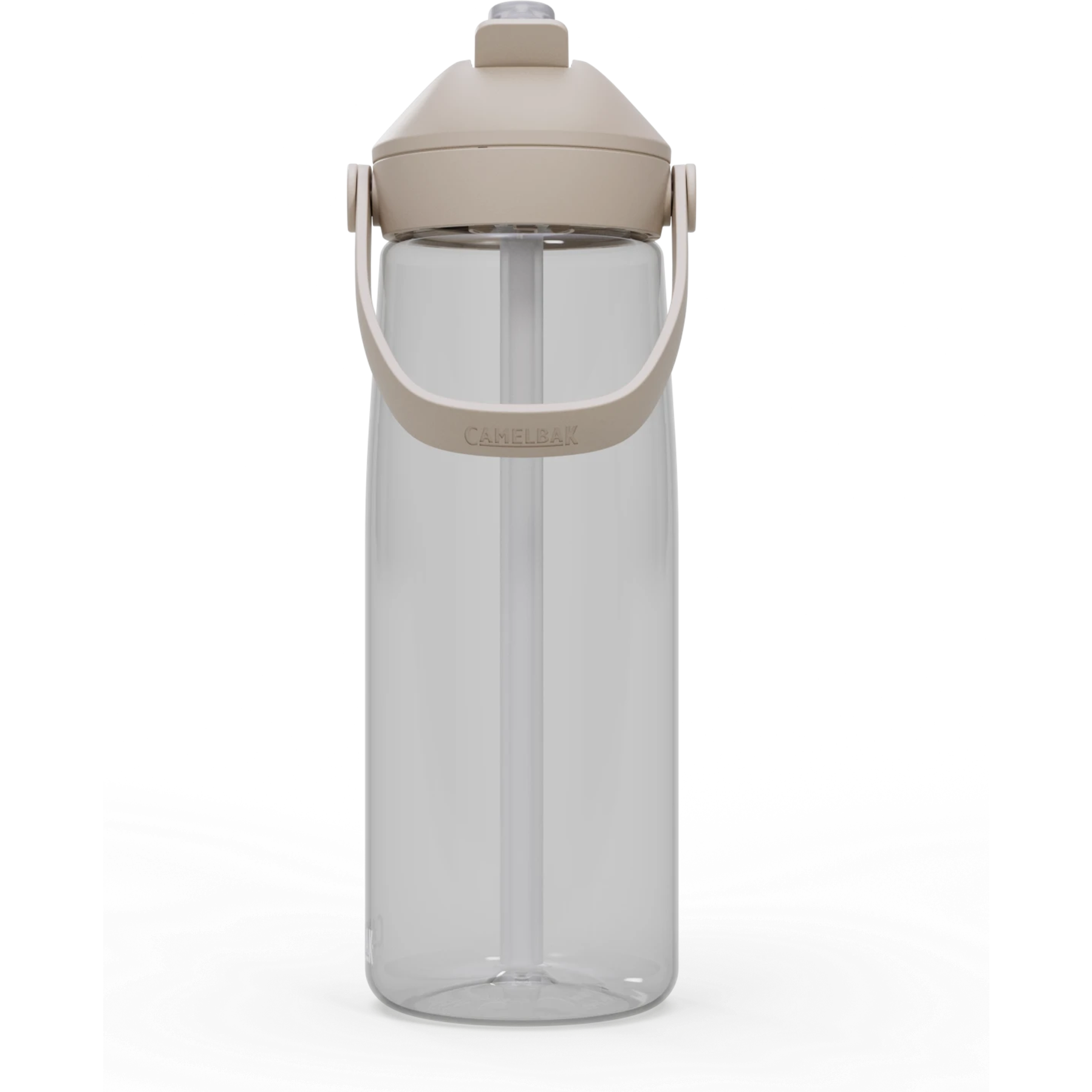 Camelbak Thrive Flip Straw Drinkfles