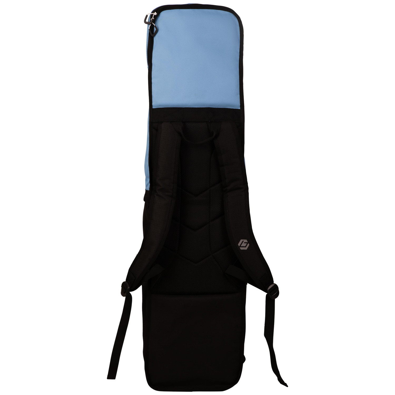 Brabo Stickbag Tribute