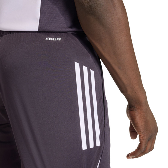 adidas Manchester United Training Short 2025/2026