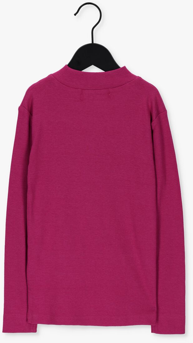 A MONDAY IN COPENHAGEN roze a monday in copenhagen  ami t-shirt