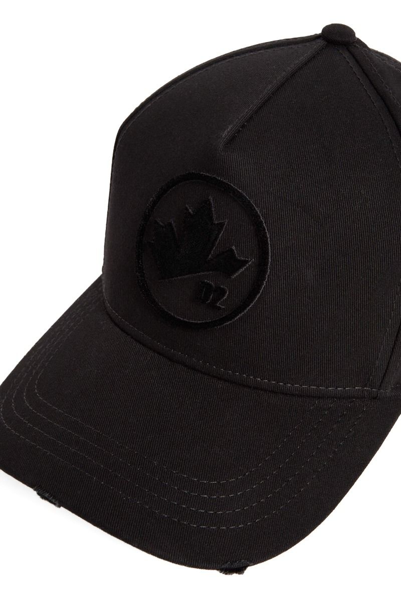 Dsquared2 Baseball Cap
