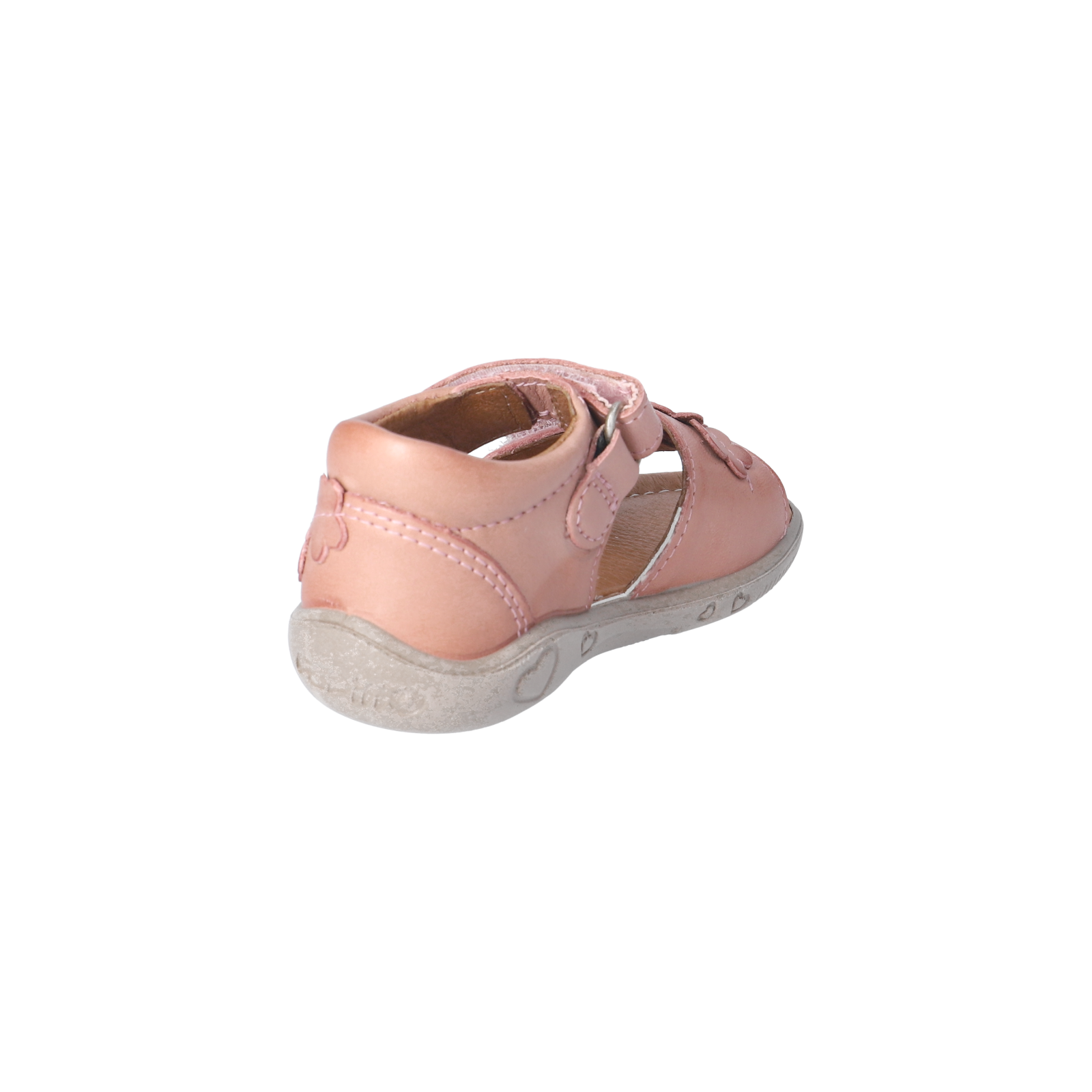 TILDI - Sandalen
